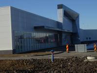 Imagine atasata: Shopping City Timisoara - 2015.12.27- 11.jpg